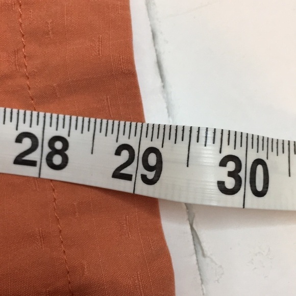 Tommy Bahama short sleeve size M excellent condition - Picture 8 of 9